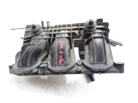 Купити Колектор впускний  suzuki swift mk8 1.0 boosterjet shvc, фото thumb