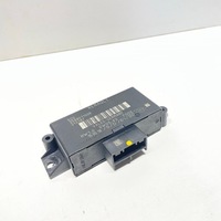 фото thumb №1, Renault clio v captur ii модуль ecu pdc 259901100r