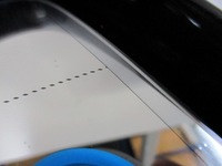 фото thumb №14, Зеркало bmw 7 g11 g12 5pin правое