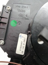 фото thumb №2, Перемикач комбінований 8200213762