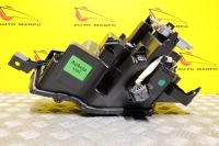 Mazda cx50 2022 2023- фара фара full led поворотна правий hd америка Ціна, фото thumb