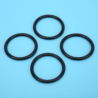 фото thumb №12, Набор дисков zaślepiających egr аксессуары