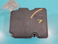 Насос abs opel astra vi l 9850523380 0265297587 0265956944 Доставка, фото thumb