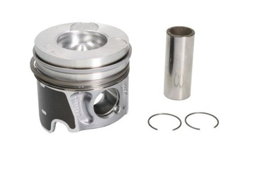 фото thumb №2, Поршень kolbenschmidt 99700600