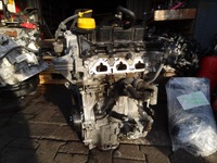 фото thumb №9, Dacia sandero iii 2021 1,0 tce двигатель h4de470 h4d e740 повреждённый