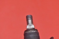 фото thumb №7, Механізм моторчик двірник перед eu 13471428 opel insignia b 17-20