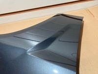 фото thumb №8, Крила правий передній mercedes glk 204 a204