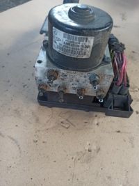 фото thumb №1, 0054312912q01 насос abs mercedes w203