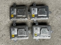 Купити Блок запалювання chevrolet camaro 2016, фото thumb