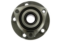 фото thumb №11, Audi a3 seat leon altea skoda octavia ii vw golf vi starline