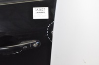 фото thumb №6, Renault captur i двері лівий перед ліві передні