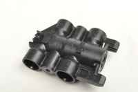 Купить Bmw 3 g20 g21 2.0 труба охлаждение масла 8481575, фото thumb