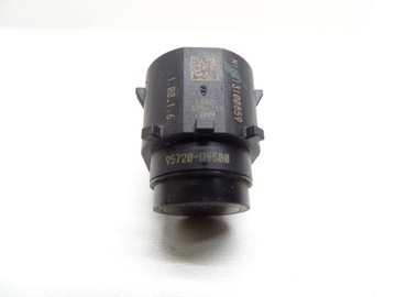 фото thumb №9, Датчик паркування pdc kia sportage iv 95720-d9500