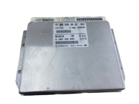 фото thumb №1, Mercedes w168 1.7 cdi блок управления esp 1685453532