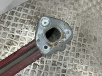 фото thumb №8, 2019 buick encore i балка бампера заднего 42450527