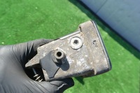 фото thumb №8, Противотуманная фара лампа led левая правая ford f150 18-20