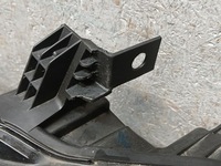 фото thumb №10, Лампа лампи перед права ліва vw id3 id-3 id 3 full led 10b941006c 10b941005