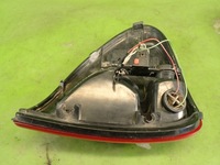 фото thumb №7, Лампа правая задняя задняя chrysler voyager iv 01r