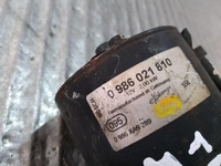 фото thumb №6, Стартер ford transit mk7 0986021810 2.2 tdci