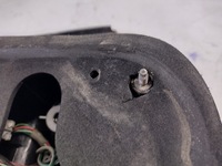 фото thumb №14, Лампа правий задня honda civic vi 6 hb 3d