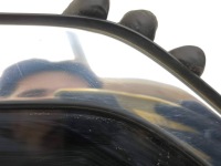 фото thumb №8, Nissan x-trail t32 2015 права сторона скло кузовна задня