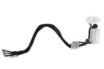 фото thumb №8, Насос pal bosch 0580314551 bosch 580 314 551 модуль питающий w топливо