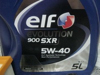 фото thumb №14, Фильтр масла renault clio iii 8200768913 оригинал