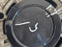 Купить Ford c-max 2.0 tdci ufdb 13r генератор av6n-10300-md, фото thumb