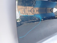 фото thumb №14, Mercedes gla i 1 x156 13-19 дверь перед передние левая