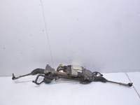 фото thumb №7, Трансмісія рейка рульового управління vw golf v 1.9 tdi 1k1909144f 7805277150 0273010006