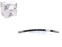 фото thumb №1, Шланг гальмівний mercedes trucktec