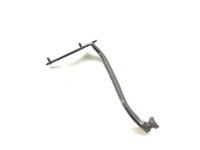 Peugeot expert задній prawidłowy 2015 van 4/5dr 1498209 09-24 2.0 hdi 165 в Україні, фото thumb