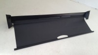 фото thumb №6, Ролета багажника mercedes w170 slk 2,0