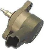 Клапан регулювання тиску пального 9101 Ціна, фото thumb