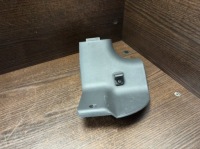 фото thumb №1, Счетчик iveco daily 3rd gen 348000000