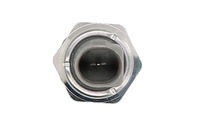 фото thumb №8, Датчик тиск. оливи vw a4/a sw90018
