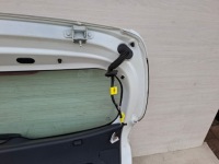 фото thumb №9, Kia stonic крышка зад задняя белая ud 22r