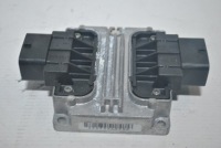 Модуль блок керування tcu tcm saab 9-5 5164280 Зі Шроту, фото thumb