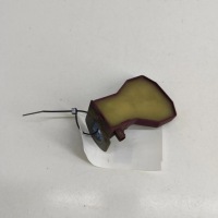 фото thumb №5, Skoda superb b8 3v 2018 антенна gps