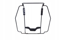 фото thumb №1, Подъемник колеса запасного mercedes sprinter 901