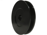 фото thumb №2, As-pl ap4022s шкив, генератор