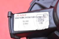 фото thumb №7, Повітродувка вентилятор обдув eu 503930100 fiat 500 2 ii 08-15