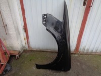 Купить Крыло левый audi a6 4f0, фото thumb