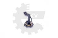 фото thumb №13, Датчик уровня масла bmw 5 e39 7 e38