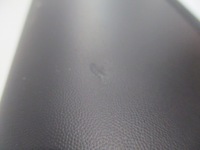 фото thumb №11, Peugeot partner 08- бампер заднє новий 9682043777