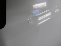 фото thumb №15, Kompletny перед fiat panda ii 249/f капот бампер лампы крылья pas перед