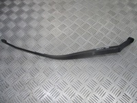 фото thumb №1, Важіль двірники правий перед chevrolet spark eu