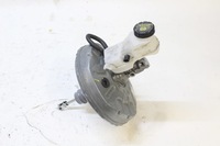 фото thumb №1, Renault express ii усилитель тормозов тормоза 472109960r