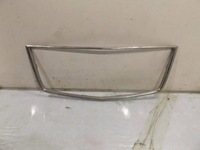 фото thumb №1, Aveo t250 хром бампера