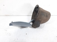 фото thumb №9, Seat toledo iii 2.0fsi 05r кришка заливної пального kod ls5v 5p5809905b